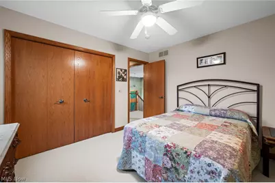 5180 Cheyney Lane, Brunswick Hills, OH 44212 - Photo 24