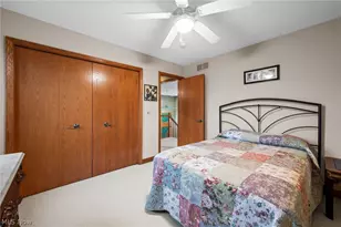 5180 Cheyney Ln, Brunswick Hills, OH 44212 - Photo 24