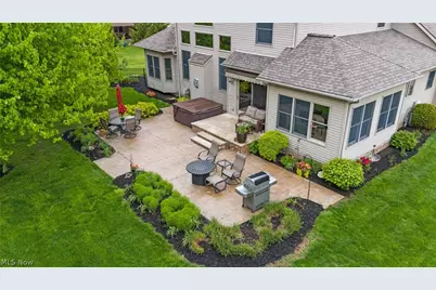 5180 Cheyney Lane, Brunswick Hills, OH 44212 - Photo 40