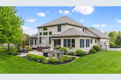 5180 Cheyney Lane, Brunswick Hills, OH 44212 - Photo 2