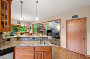 5180 Cheyney Ln, Brunswick Hills, OH 44212 - Photo 6