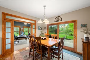 5180 Cheyney Ln, Brunswick Hills, OH 44212 - Photo 8
