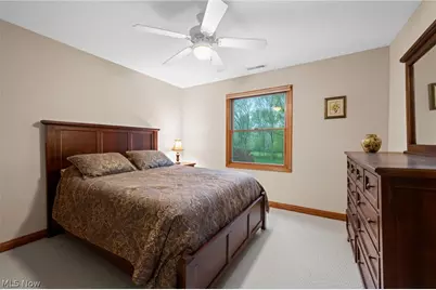 5180 Cheyney Lane, Brunswick Hills, OH 44212 - Photo 26