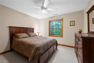 5180 Cheyney Ln, Brunswick Hills, OH 44212 - Photo 26