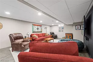 5180 Cheyney Ln, Brunswick Hills, OH 44212 - Photo 28