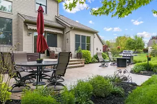5180 Cheyney Ln, Brunswick Hills, OH 44212 - Photo 38