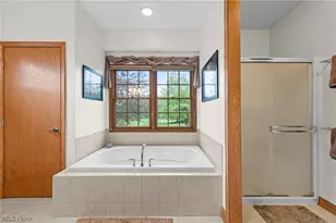5180 Cheyney Ln, Brunswick Hills, OH 44212 - Photo 20
