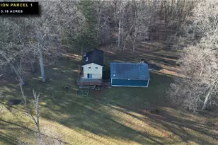 8547 Township Rd 1060, Lakeville, OH 44638 - Photo 4