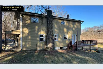 8547 Township Road 1060, Lakeville, OH 44638 - Photo 6