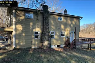 8547 Township Rd 1060, Lakeville, OH 44638 - Photo 6