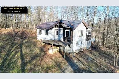 8547 Township Road 1060, Lakeville, OH 44638 - Photo 10