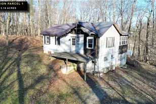 8547 Township Rd 1060, Lakeville, OH 44638 - Photo 10