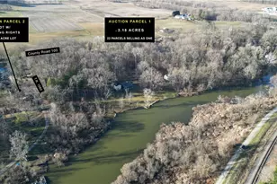 8547 Township Rd 1060, Lakeville, OH 44638 - Photo 2