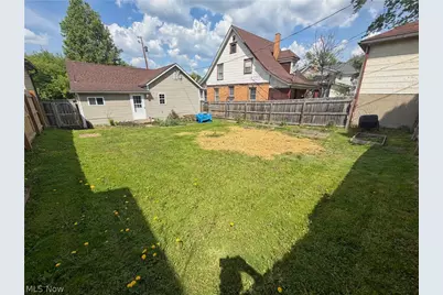 1310 Riverview Street, East Liverpool, OH 43920 - Photo 12