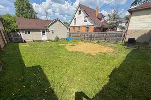 1310 Riverview St, East Liverpool, OH 43920 - Photo 12
