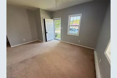 1310 Riverview Street, East Liverpool, OH 43920 - Photo 2
