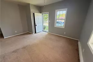 1310 Riverview St, East Liverpool, OH 43920 - Photo 2