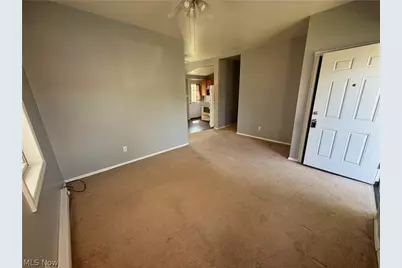 1310 Riverview Street, East Liverpool, OH 43920 - Photo 4