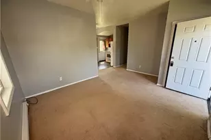 1310 Riverview St, East Liverpool, OH 43920 - Photo 4