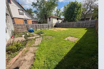 1310 Riverview Street, East Liverpool, OH 43920 - Photo 10