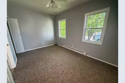 1310 Riverview Street, East Liverpool, OH 43920 - Photo 6