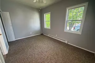 1310 Riverview St, East Liverpool, OH 43920 - Photo 6