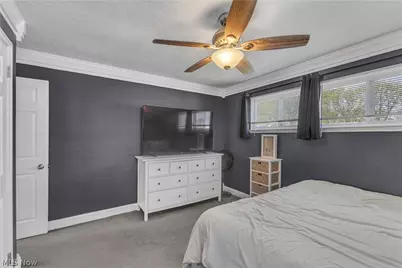 6355 Dellrose Drive, Parma Heights, OH 44130 - Photo 18