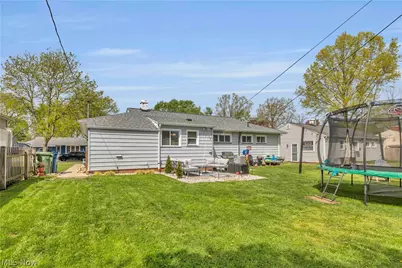 6355 Dellrose Drive, Parma Heights, OH 44130 - Photo 26