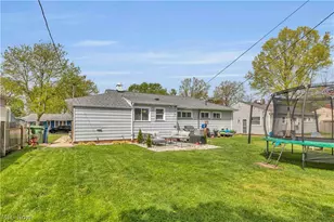 6355 Dellrose Dr, Parma Heights, OH 44130 - Photo 26