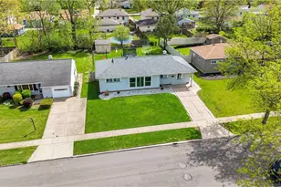 6355 Dellrose Dr, Parma Heights, OH 44130 - Photo 32
