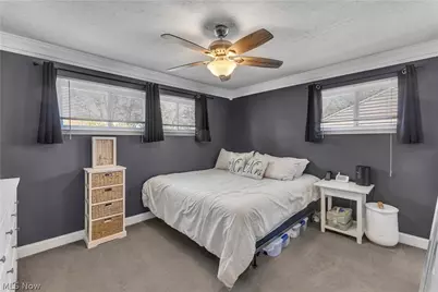 6355 Dellrose Drive, Parma Heights, OH 44130 - Photo 16