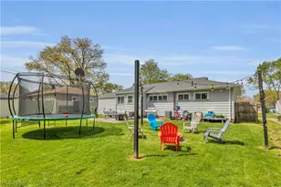 6355 Dellrose Dr, Parma Heights, OH 44130 - Photo 28