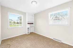2456 Jackson St, Lorain, OH 44052 - Photo 16