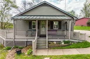 5884 State Route 93 NW, Dundee, OH 44624 - Photo 2