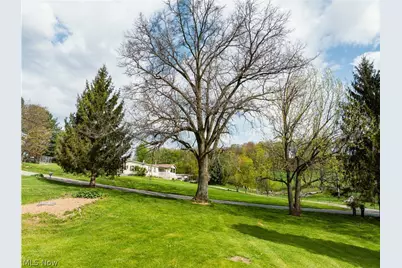 5884 State Route 93 NW, Dundee, OH 44624 - Photo 6