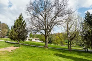 5884 State Route 93 NW, Dundee, OH 44624 - Photo 6