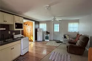 5884 State Route 93 NW, Dundee, OH 44624 - Photo 18