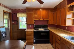 5884 State Route 93 NW, Dundee, OH 44624 - Photo 12