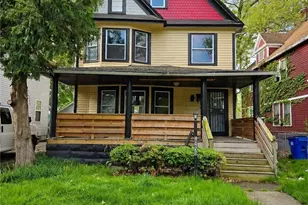 10630 Tacoma Ave, Loveland, OH 44108 - Photo 1