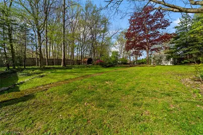 1920 S Belvoir Boulevard, South Euclid, OH 44121 - Photo 28