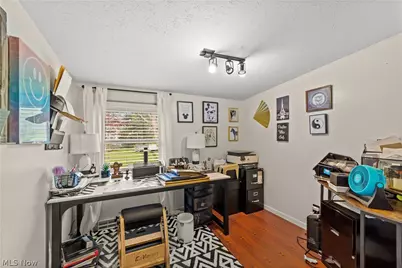 1920 S Belvoir Boulevard, South Euclid, OH 44121 - Photo 24