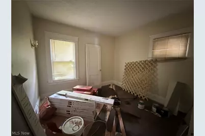 1462 E 133rd Street, East Cleveland, OH 44112 - Photo 12