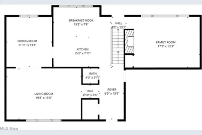 152 Woodridge Drive, Elyria, OH 44035 - Photo 48