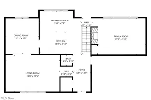 152 Woodridge Dr, Elyria, OH 44035 - Photo 48