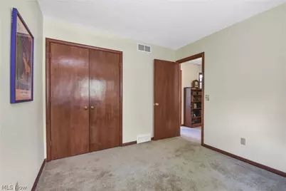 152 Woodridge Drive, Elyria, OH 44035 - Photo 26