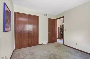 152 Woodridge Dr, Elyria, OH 44035 - Photo 26