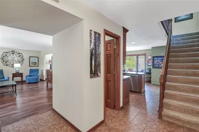152 Woodridge Drive, Elyria, OH 44035 - Photo 6