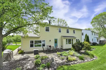 152 Woodridge Drive, Elyria, OH 44035 - Photo 46