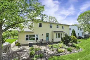 152 Woodridge Dr, Elyria, OH 44035 - Photo 46