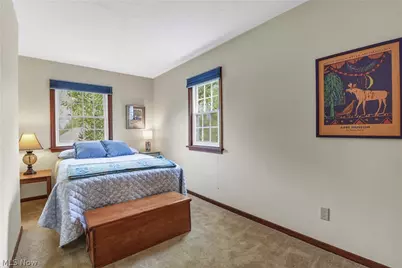 152 Woodridge Drive, Elyria, OH 44035 - Photo 24
